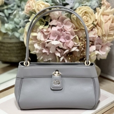 Christian Dior Other Bags